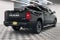 2025 RAM 1500 Laramie 4x4-Pano Roof-Adaptive Cruise-Htd/Cooled Leather