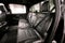 2025 RAM 1500 Laramie 4x4-Pano Roof-Adaptive Cruise-Htd/Cooled Leather