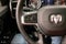 2025 RAM 1500 Laramie 4x4-Pano Roof-Adaptive Cruise-Htd/Cooled Leather