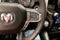 2025 RAM 1500 Laramie 4x4-Pano Roof-Adaptive Cruise-Htd/Cooled Leather