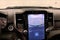 2025 RAM 1500 Laramie 4x4-Pano Roof-Adaptive Cruise-Htd/Cooled Leather