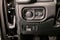 2025 RAM 1500 Laramie 4x4-Pano Roof-Adaptive Cruise-Htd/Cooled Leather