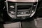 2025 RAM 1500 Laramie 4x4-Pano Roof-Adaptive Cruise-Htd/Cooled Leather