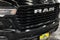 2025 RAM 1500 Laramie 4x4-Pano Roof-Adaptive Cruise-Htd/Cooled Leather