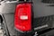 2025 RAM 1500 Laramie 4x4-Pano Roof-Adaptive Cruise-Htd/Cooled Leather