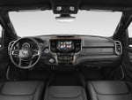 2025 RAM 1500 Laramie 4X4-Panoramic Roof-Heated/Memory Seats
