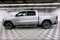 2025 RAM 1500 Laramie 4x4-Adaptive Cruise-Htd/Cooled Leather-20'' Wheels