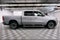 2025 RAM 1500 Laramie 4x4-Adaptive Cruise-Htd/Cooled Leather-20'' Wheels