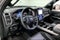 2025 RAM 1500 Laramie 4x4-Adaptive Cruise-Htd/Cooled Leather-20'' Wheels