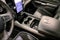 2025 RAM 1500 Laramie 4x4-Adaptive Cruise-Htd/Cooled Leather-20'' Wheels