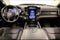 2025 RAM 1500 Laramie 4x4-Adaptive Cruise-Htd/Cooled Leather-20'' Wheels