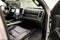 2025 RAM 1500 Laramie 4x4-Adaptive Cruise-Htd/Cooled Leather-20'' Wheels