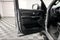 2025 RAM 1500 Laramie 4x4-Adaptive Cruise-Htd/Cooled Leather-20'' Wheels