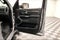 2025 RAM 1500 Laramie 4x4-Adaptive Cruise-Htd/Cooled Leather-20'' Wheels