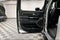 2025 RAM 1500 Laramie 4x4-Adaptive Cruise-Htd/Cooled Leather-20'' Wheels