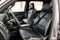 2025 RAM 1500 Laramie 4x4-Adaptive Cruise-Htd/Cooled Leather-20'' Wheels