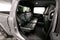 2025 RAM 1500 Laramie 4x4-Adaptive Cruise-Htd/Cooled Leather-20'' Wheels