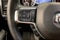 2025 RAM 1500 Laramie 4x4-Adaptive Cruise-Htd/Cooled Leather-20'' Wheels