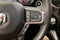 2025 RAM 1500 Laramie 4x4-Adaptive Cruise-Htd/Cooled Leather-20'' Wheels