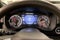2025 RAM 1500 Laramie 4x4-Adaptive Cruise-Htd/Cooled Leather-20'' Wheels