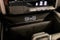 2025 RAM 1500 Laramie 4x4-Adaptive Cruise-Htd/Cooled Leather-20'' Wheels