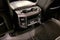 2025 RAM 1500 Laramie 4x4-Adaptive Cruise-Htd/Cooled Leather-20'' Wheels