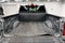 2025 RAM 1500 Laramie 4x4-Adaptive Cruise-Htd/Cooled Leather-20'' Wheels