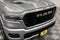 2025 RAM 1500 Laramie 4x4-Adaptive Cruise-Htd/Cooled Leather-20'' Wheels