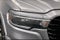 2025 RAM 1500 Laramie 4x4-Adaptive Cruise-Htd/Cooled Leather-20'' Wheels