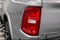 2025 RAM 1500 Laramie 4x4-Adaptive Cruise-Htd/Cooled Leather-20'' Wheels