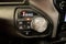 2025 RAM 1500 Laramie 4x4-Adaptive Cruise-Htd/Cooled Leather-20'' Wheels