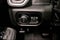 2025 RAM 1500 Laramie 4x4-Adaptive Cruise-Htd/Cooled Leather-20'' Wheels