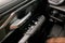 2025 RAM 1500 Laramie 4x4-Adaptive Cruise-Htd/Cooled Leather-20'' Wheels