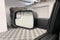 2025 RAM 1500 Laramie 4x4-Adaptive Cruise-Htd/Cooled Leather-20'' Wheels