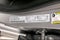 2025 RAM 1500 Laramie 4x4-Adaptive Cruise-Htd/Cooled Leather-20'' Wheels