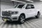 2022 RAM 1500 Laramie 4x4-Htd/Cooled Leather-Remote Start-20'' Wheels
