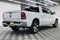2022 RAM 1500 Laramie 4x4-Htd/Cooled Leather-Remote Start-20'' Wheels