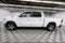 2022 RAM 1500 Laramie 4x4-Htd/Cooled Leather-Remote Start-20'' Wheels