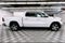 2022 RAM 1500 Laramie 4x4-Htd/Cooled Leather-Remote Start-20'' Wheels