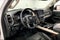 2022 RAM 1500 Laramie 4x4-Htd/Cooled Leather-Remote Start-20'' Wheels