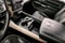 2022 RAM 1500 Laramie 4x4-Htd/Cooled Leather-Remote Start-20'' Wheels