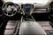 2022 RAM 1500 Laramie 4x4-Htd/Cooled Leather-Remote Start-20'' Wheels