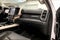 2022 RAM 1500 Laramie 4x4-Htd/Cooled Leather-Remote Start-20'' Wheels