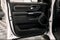 2022 RAM 1500 Laramie 4x4-Htd/Cooled Leather-Remote Start-20'' Wheels
