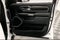 2022 RAM 1500 Laramie 4x4-Htd/Cooled Leather-Remote Start-20'' Wheels