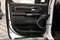 2022 RAM 1500 Laramie 4x4-Htd/Cooled Leather-Remote Start-20'' Wheels
