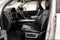 2022 RAM 1500 Laramie 4x4-Htd/Cooled Leather-Remote Start-20'' Wheels