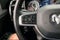 2022 RAM 1500 Laramie 4x4-Htd/Cooled Leather-Remote Start-20'' Wheels