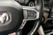 2022 RAM 1500 Laramie 4x4-Htd/Cooled Leather-Remote Start-20'' Wheels