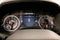 2022 RAM 1500 Laramie 4x4-Htd/Cooled Leather-Remote Start-20'' Wheels